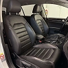 Volkswagen Golf HIGHLINE 1.4TSI BOITE AUTOMATIQUE DSG thumbnail