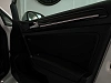 Volkswagen Golf HIGHLINE 1.4TSI BOITE AUTOMATIQUE DSG thumbnail