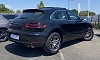 Porsche Macan 3.0D 258 S thumbnail