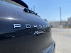 Porsche Macan 3.0D 258 S thumbnail