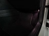 Volkswagen Golf HIGHLINE 1.4TSI BOITE AUTOMATIQUE DSG thumbnail