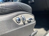 Porsche Macan 3.0D 258 S thumbnail