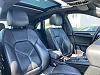 Porsche Macan 3.0D 258 S thumbnail