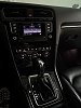 Volkswagen Golf HIGHLINE 1.4TSI BOITE AUTOMATIQUE DSG thumbnail