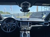 Porsche Macan 3.0D 258 S thumbnail