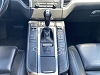 Porsche Macan 3.0D 258 S thumbnail