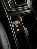 Volkswagen Golf HIGHLINE 1.4TSI BOITE AUTOMATIQUE DSG thumbnail