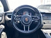 Porsche Macan 3.0D 258 S thumbnail