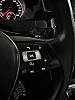 Volkswagen Golf HIGHLINE 1.4TSI BOITE AUTOMATIQUE DSG thumbnail