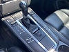 Porsche Macan 3.0D 258 S thumbnail