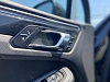 Porsche Macan 3.0D 258 S thumbnail