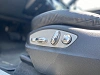 Porsche Macan 3.0D 258 S thumbnail