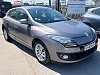 Renault Megane III LIMITED thumbnail