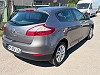 Renault Megane III LIMITED thumbnail