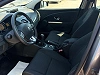 Renault Megane III LIMITED thumbnail