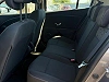 Renault Megane III LIMITED thumbnail