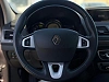 Renault Megane III LIMITED thumbnail