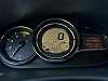 Renault Megane III LIMITED thumbnail