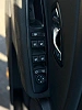 Renault Megane III LIMITED thumbnail