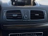Renault Megane III LIMITED thumbnail