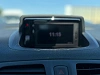 Renault Megane III LIMITED thumbnail