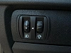 Renault Megane III LIMITED thumbnail