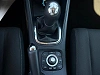 Renault Megane III LIMITED thumbnail