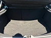 Renault Megane III LIMITED thumbnail