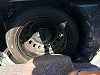 Renault Megane III LIMITED thumbnail