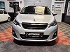 Peugeot 108 108 1.0 VTi Allure (EU6.2) //AUTOMATIQUE//état neu thumbnail