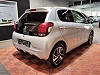 Peugeot 108 108 1.0 VTi Allure (EU6.2) //AUTOMATIQUE//état neu thumbnail
