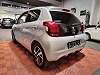 Peugeot 108 108 1.0 VTi Allure (EU6.2) //AUTOMATIQUE//état neu thumbnail