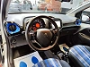 Peugeot 108 108 1.0 VTi Allure (EU6.2) //AUTOMATIQUE//état neu thumbnail