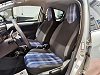 Peugeot 108 108 1.0 VTi Allure (EU6.2) //AUTOMATIQUE//état neu thumbnail