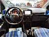 Peugeot 108 108 1.0 VTi Allure (EU6.2) //AUTOMATIQUE//état neu thumbnail