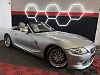 Bmw Z4 Roadster 3.0i E85 thumbnail