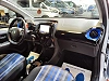 Peugeot 108 108 1.0 VTi Allure (EU6.2) //AUTOMATIQUE//état neu thumbnail