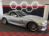 Bmw Z4 Roadster 3.0i E85 thumbnail