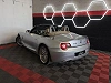 Bmw Z4 Roadster 3.0i E85 thumbnail