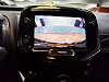 Peugeot 108 108 1.0 VTi Allure (EU6.2) //AUTOMATIQUE//état neu thumbnail