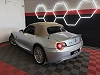 Bmw Z4 Roadster 3.0i E85 thumbnail