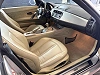 Bmw Z4 Roadster 3.0i E85 thumbnail