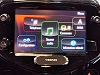 Peugeot 108 108 1.0 VTi Allure (EU6.2) //AUTOMATIQUE//état neu thumbnail