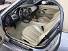 Bmw Z4 Roadster 3.0i E85 thumbnail