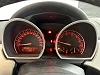 Bmw Z4 Roadster 3.0i E85 thumbnail