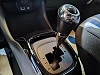 Peugeot 108 108 1.0 VTi Allure (EU6.2) //AUTOMATIQUE//état neu thumbnail