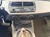 Bmw Z4 Roadster 3.0i E85 thumbnail