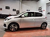 Peugeot 108 108 1.0 VTi Allure (EU6.2) //AUTOMATIQUE//état neu thumbnail