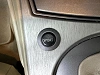 Bmw Z4 Roadster 3.0i E85 thumbnail