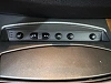 Bmw Z4 Roadster 3.0i E85 thumbnail